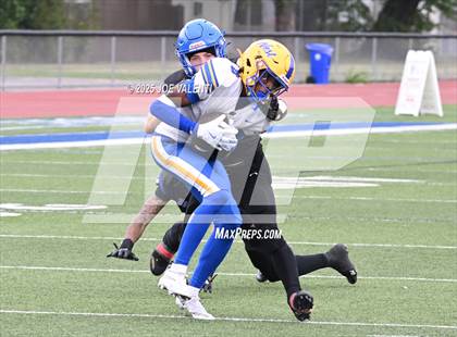 Thumbnail 2 in West Seneca West @ Kenmore West photogallery.