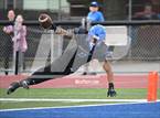 Photo from the gallery "West Seneca West @ Kenmore West"