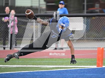 Thumbnail 3 in West Seneca West @ Kenmore West photogallery.