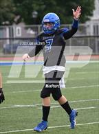 Photo from the gallery "West Seneca West @ Kenmore West"
