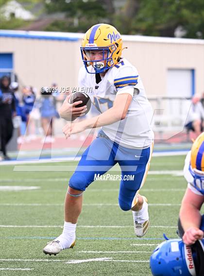Thumbnail 3 in West Seneca West @ Kenmore West photogallery.
