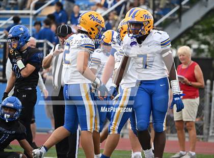 Thumbnail 3 in West Seneca West @ Kenmore West photogallery.