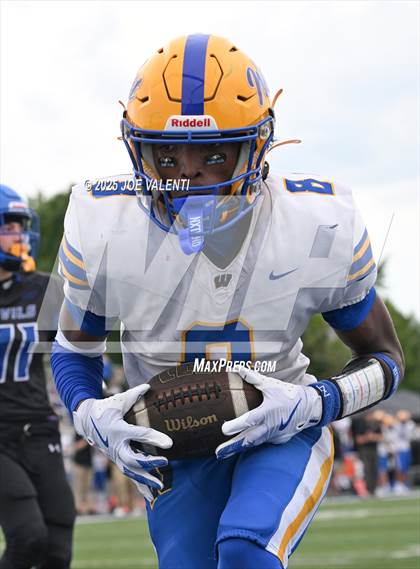 Thumbnail 1 in West Seneca West @ Kenmore West photogallery.