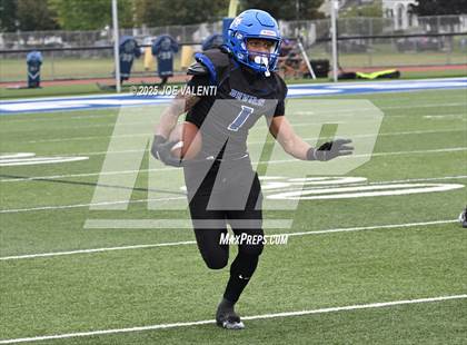 Thumbnail 3 in West Seneca West @ Kenmore West photogallery.