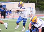 Photo from the gallery "West Seneca West @ Kenmore West"