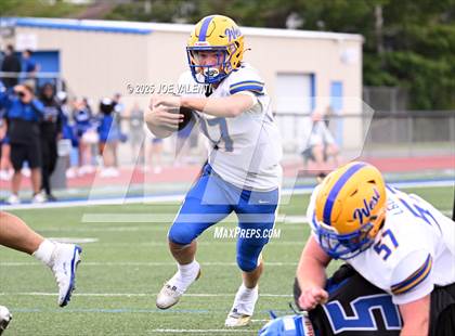 Thumbnail 2 in West Seneca West @ Kenmore West photogallery.