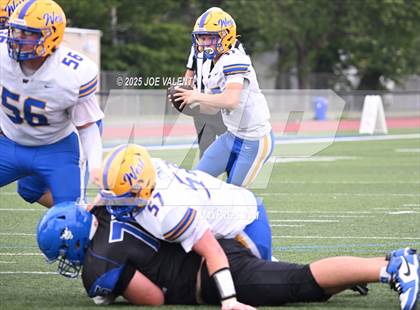 Thumbnail 1 in West Seneca West @ Kenmore West photogallery.
