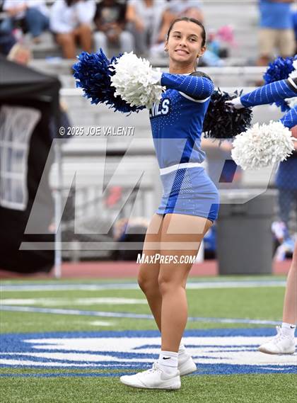 Thumbnail 1 in West Seneca West @ Kenmore West photogallery.