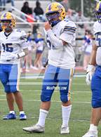Photo from the gallery "West Seneca West @ Kenmore West"