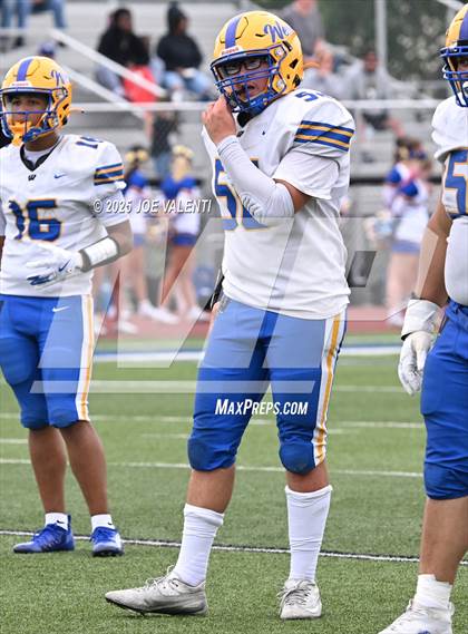 Thumbnail 1 in West Seneca West @ Kenmore West photogallery.