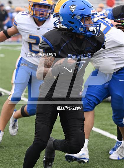 Thumbnail 2 in West Seneca West @ Kenmore West photogallery.
