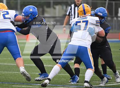 Thumbnail 2 in West Seneca West @ Kenmore West photogallery.