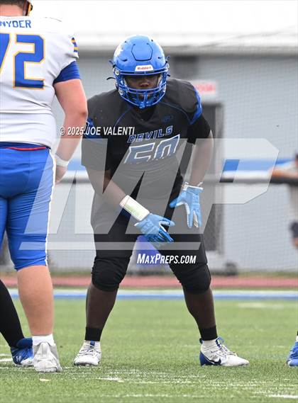 Thumbnail 3 in West Seneca West @ Kenmore West photogallery.