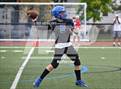 Photo from the gallery "West Seneca West @ Kenmore West"
