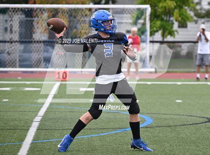 Thumbnail 3 in West Seneca West @ Kenmore West photogallery.