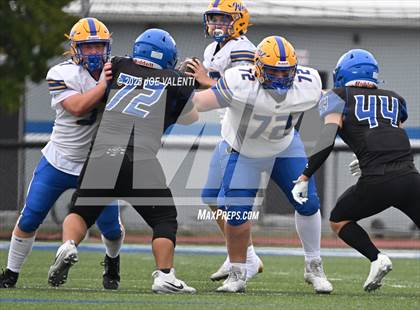 Thumbnail 1 in West Seneca West @ Kenmore West photogallery.