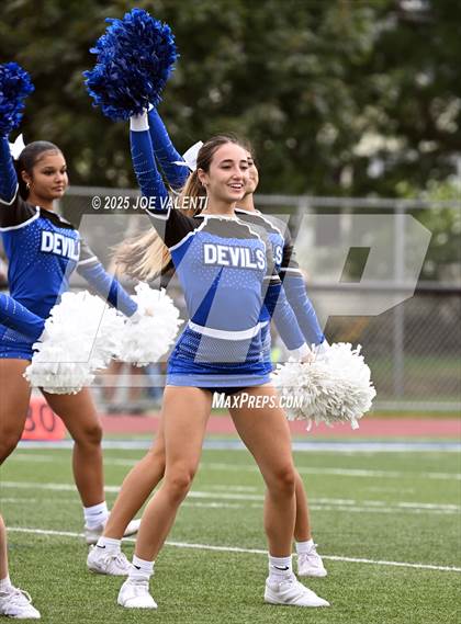 Thumbnail 1 in West Seneca West @ Kenmore West photogallery.