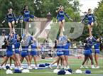 Photo from the gallery "West Seneca West @ Kenmore West"