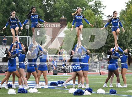 Thumbnail 1 in West Seneca West @ Kenmore West photogallery.