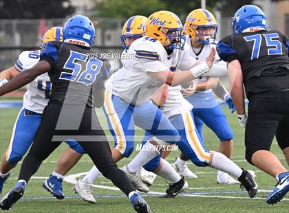 Thumbnail 1 in West Seneca West @ Kenmore West photogallery.