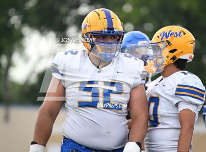 Thumbnail 3 in West Seneca West @ Kenmore West photogallery.
