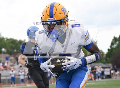 Thumbnail 2 in West Seneca West @ Kenmore West photogallery.
