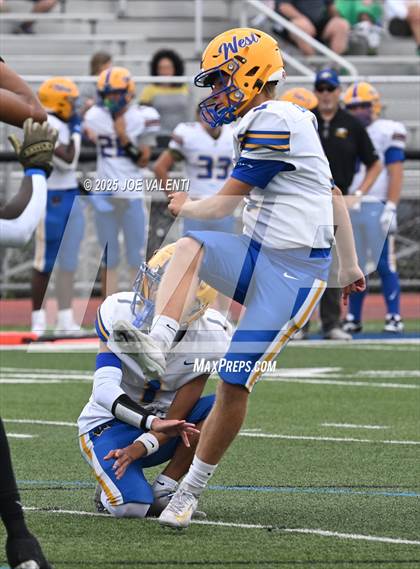 Thumbnail 3 in West Seneca West @ Kenmore West photogallery.