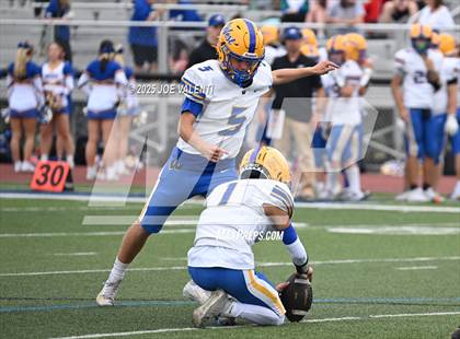 Thumbnail 3 in West Seneca West @ Kenmore West photogallery.