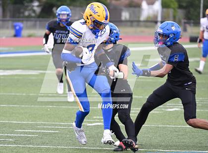 Thumbnail 1 in West Seneca West @ Kenmore West photogallery.