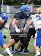 Photo from the gallery "West Seneca West @ Kenmore West"
