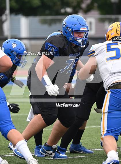 Thumbnail 2 in West Seneca West @ Kenmore West photogallery.