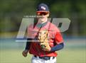 Photo from the gallery "Holy Ghost Prep vs. Littlestown (PIAA 4A First Round Playoff)"