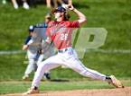 Photo from the gallery "Holy Ghost Prep vs. Littlestown (PIAA 4A First Round Playoff)"