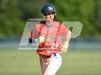Photo from the gallery "Holy Ghost Prep vs. Littlestown (PIAA 4A First Round Playoff)"