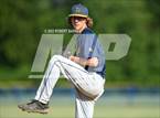 Photo from the gallery "Holy Ghost Prep vs. Littlestown (PIAA 4A First Round Playoff)"