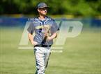 Photo from the gallery "Holy Ghost Prep vs. Littlestown (PIAA 4A First Round Playoff)"