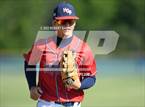 Photo from the gallery "Holy Ghost Prep vs. Littlestown (PIAA 4A First Round Playoff)"