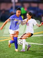 Photo from the gallery "James Logan @ Newark Memorial"