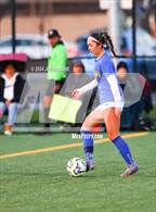 Photo from the gallery "James Logan @ Newark Memorial"