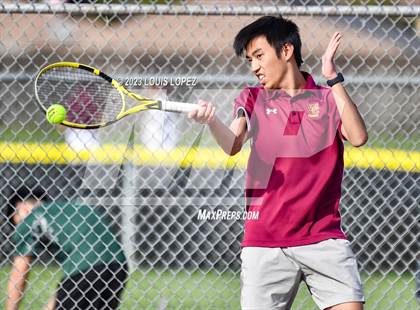 Thumbnail 3 in South Hills @ West Covina photogallery.