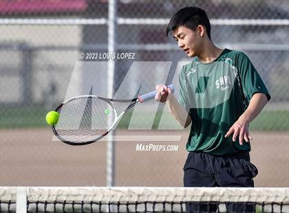 Thumbnail 1 in South Hills @ West Covina photogallery.