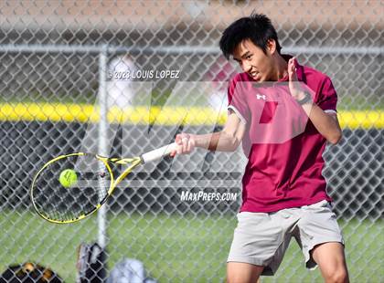 Thumbnail 1 in South Hills @ West Covina photogallery.