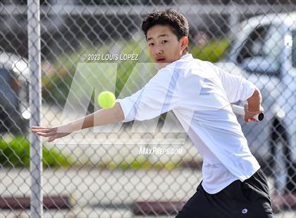 Thumbnail 3 in South Hills @ West Covina photogallery.