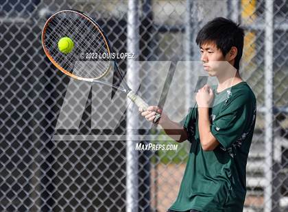 Thumbnail 1 in South Hills @ West Covina photogallery.