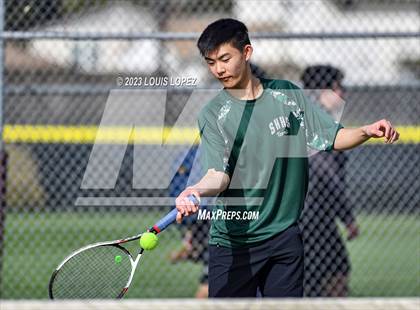 Thumbnail 2 in South Hills @ West Covina photogallery.