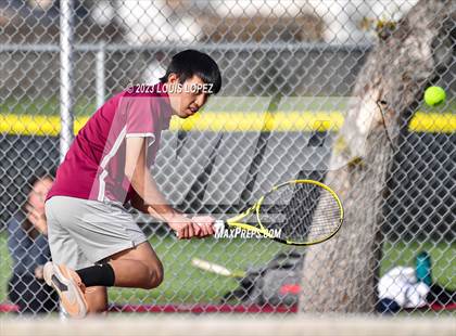Thumbnail 3 in South Hills @ West Covina photogallery.