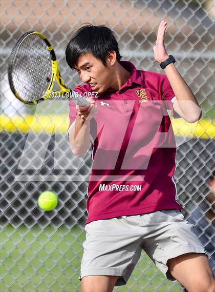 Thumbnail 3 in South Hills @ West Covina photogallery.
