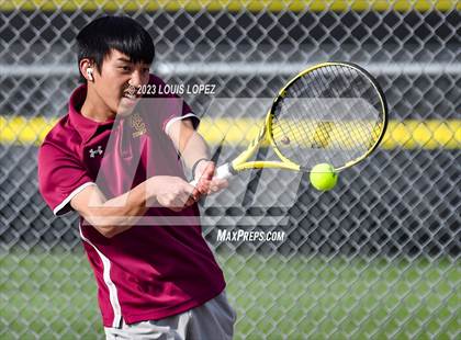 Thumbnail 3 in South Hills @ West Covina photogallery.
