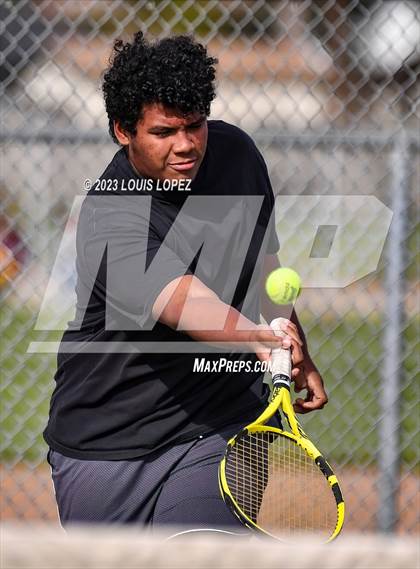 Thumbnail 2 in South Hills @ West Covina photogallery.