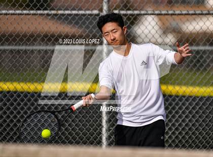 Thumbnail 3 in South Hills @ West Covina photogallery.